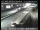 Webcam in San Diego, Californie, 28.2 km