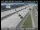 Webcam in San Diego, California, 66.4 km