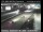 Webcam in San Diego, California, 11.6 mi away