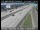 Webcam in San Diego, Californien, 29.1 km