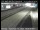 Webcam in San Diego, Californien, 5.5 km