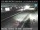 Webcam in San Diego, California, 4.5 km