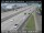 Webcam in San Diego, California, 3.1 mi away