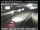 Webcam in San Diego, Californie, 30 km