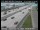 Webcam in San Diego, Californien, 24.4 km