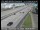 Webcam in San Diego, Californien, 17.4 km