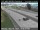Webcam in San Diego, California, 17.8 mi away