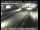 Webcam in San Diego, Californie, 29.1 km