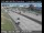 Webcam in San Diego, California, 17.8 mi away