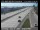 Webcam in San Diego, Californie, 25.9 km