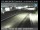 Webcam in San Diego, California, 32.7 mi away