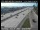 Webcam in San Diego, California, 15.7 mi away