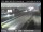 Webcam in San Diego, California, 27.1 mi away