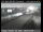 Webcam in San Diego, California, 70.2 km