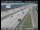 Webcam in San Diego, Californien, 7 km