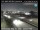 Webcam in San Diego, California, 11.6 mi away