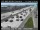 Webcam in San Diego, California, 70.2 km