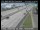 Webcam in San Diego, Californien, 13.1 km