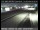 Webcam in San Diego, California, 25.8 km
