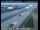 Webcam in San Diego, California, 2.2 mi away