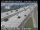 Webcam in San Diego, California, 2.7 mi away