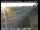 Webcam in San Diego, California, 30.3 km
