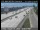 Webcam in San Diego, California, 40.8 km