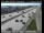 Webcam in San Diego, California, 4.5 km
