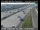 Webcam in San Diego, California, 17.8 km
