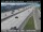 Webcam in San Diego, California, 7 km