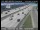 Webcam in San Diego, Californien, 7.8 km