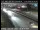 Webcam in San Diego, California, 1.1 mi away