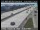 Webcam in San Diego, California, 4.1 km
