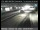 Webcam in San Diego, Californien, 25.8 km