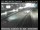 Webcam in San Diego, Californie, 2.9 km