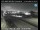 Webcam in San Diego, California, 27.1 mi away