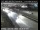 Webcam in San Diego, Californie, 2.9 km