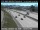 Webcam in San Diego, California, 2.7 mi away
