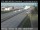 Webcam in San Diego, Californie, 25.8 km