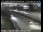 Webcam in San Diego, California, 2.9 km