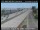 Webcam in San Diego, California, 5 mi away