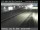 Webcam in San Diego, California, 1.1 mi away