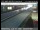 Webcam in San Diego, California, 2.7 mi away