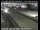 Webcam in San Diego, California, 2.9 km