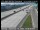Webcam in San Diego, California, 27.1 mi away