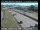 Webcam in San Diego, California, 2.7 mi away