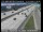 Webcam in San Diego, Kalifornien, 84.7 km entfernt
