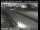Webcam in San Diego, California, 2.9 km
