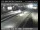 Webcam in San Diego, California, 1.7 mi away