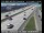 Webcam in San Diego, Kalifornien, 70.2 km entfernt